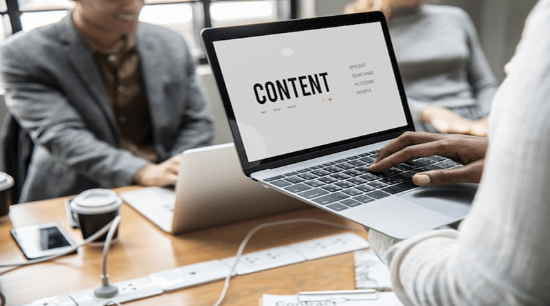 content_syndication