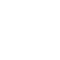 satisfaction-ico
