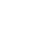 database