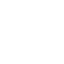 sm-marketing