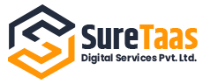 suretaas-Logo