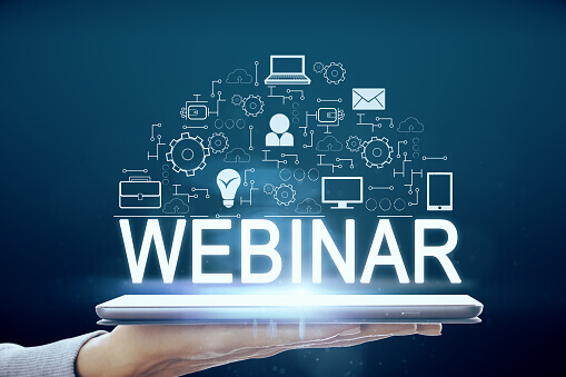 event_webinar